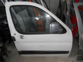 Oto Çıkma Parça / Citroen / Berlingo / Kaporta & Karoser / Kapı Kilidi / Çıkma Parça 