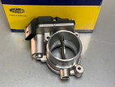 Oto Çıkma Parça / Volkswagen / Touareg / Motor / Gaz Kelebeği / Sıfır Parça 
