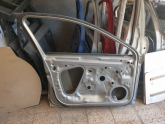 Oto Çıkma Parça / Volkswagen / Passat / Kaporta & Karoser / Sol Ön Kapı / Çıkma Parça 