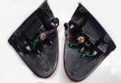Oto Çıkma Parça / Mitsubishi / L200 / Far & Stop / Sol Ön Far / Sıfır Parça 