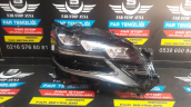 Lexus Ls Full Led Sağ Far