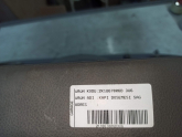Oto Çıkma Parça / Volkswagen / Caddy / Koltuk & Döşeme / Kapı Döşemesi / Çıkma Parça 