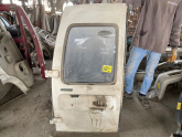 Oto Çıkma Parça / Fiat / Scudo / Koltuk & Döşeme / Bagaj Döşemesi / Çıkma Parça 