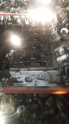 1.6 tdi silindir kapagi a3