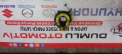 Oto Çıkma Parça / Hyundai / Elantra / Direksiyon / Direksiyon Airbag / Sıfır Parça 