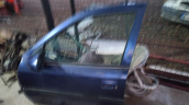 Oto Çıkma Parça / Opel / Vectra / Kaporta & Karoser / Sol Ön Kapı / Çıkma Parça 