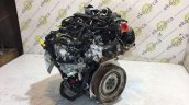 Oto Çıkma Parça / Volkswagen / Passat / Motor / Motor (komple) / Çıkma Parça 