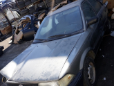 1992 TOYOTA COROLLA KOMPLE ÇIKMA KOMPLE ÖN.
