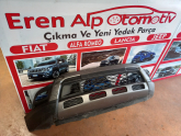 Oto Çıkma Parça / Fiat / 500 / Tampon / Ön Tampon / Çıkma Parça 