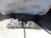 Ford Fiesta Motor Traversi Ön Beşik 2013-2017