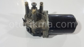 Oto Çıkma Parça / Seat / Toledo / Oto Cam / Cam Motoru / Çıkma Parça 