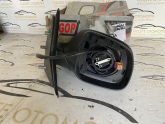 Oto Çıkma Parça / Volkswagen / Transporter / Ayna / Sağ Dış Ayna / Çıkma Parça 