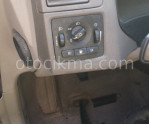 2005 VOLVO V50 ÇIKMA DÜĞMELER.