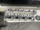 Oto Çıkma Parça / Opel / Vectra / Motor / Silindir Kapağı / Çıkma Parça 