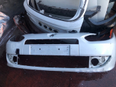 Oto Çıkma Parça / Renault / Fluence / Tampon / Ön Tampon / Çıkma Parça 
