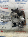 Oto Çıkma Parça / Audi / A4 / Motor / Turbo / Çıkma Parça 