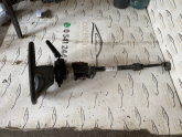Oto Çıkma Parça / Volkswagen / LT / Direksiyon / Direksiyon Simidi / Çıkma Parça 
