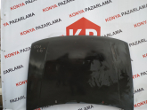 çıkma polo 97 ön kaput