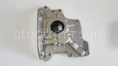Oto Çıkma Parça / Volkswagen / Polo / Motor / Yağ Pompası / Sıfır Parça 