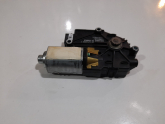 Oto Çıkma Parça / Peugeot / 407 / Sunroof / Sunroof Motoru / Çıkma Parça 