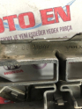 Oto Çıkma Parça / Volvo / S80 / Kaporta & Karoser / Panjur / Çıkma Parça 