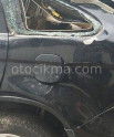 2010 HONDA CRV ORJİNAL DEPO KAPAĞI.