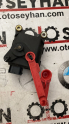 Oto Çıkma Parça / Volkswagen / Passat / Kalorifer / Kalorifer Motoru / Çıkma Parça 