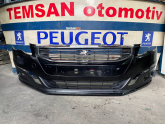 Oto Çıkma Parça / Peugeot / 508 / Tampon / Ön Tampon / Çıkma Parça 
