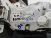 Oto Çıkma Parça / Peugeot / 208 / Far & Stop / Sis Farı / Çıkma Parça 