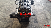 Oto Çıkma Parça / Honda / City / Motor / Blok / Çıkma Parça 
