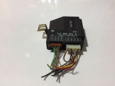 Oto Çıkma Parça / Seat / Toledo / Elektrik / İnverter / Çıkma Parça 