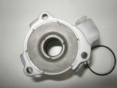 Oto Çıkma Parça / Opel / Vectra / Debriyaj / Üst Merkezi / Sıfır Parça 