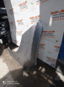 Oto Çıkma Parça / Opel / Combo / Kaporta & Karoser / Sol Ön Çamurluk / Çıkma Parça 
