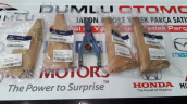 Oto Çıkma Parça / Hyundai / Accent / Debriyaj / Üst Merkezi / Sıfır Parça 