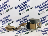 Oto Çıkma Parça / Bmw / X3 / Airbag / Emniyet Kemeri / Çıkma Parça 