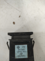 Oto Çıkma Parça / Volkswagen / Golf / Elektrik / Esp Sensörü / Çıkma Parça 