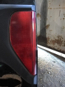 Oto Çıkma Parça / Nissan / Terrano / Far & Stop / Sol Arka Stop / Çıkma Parça 