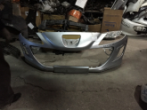 Oto Çıkma Parça / Peugeot / 308 / Tampon / Ön Tampon / Çıkma Parça 