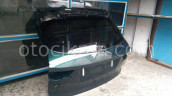 Oto Çıkma Parça / Jaguar / F-Pace / Kaporta & Karoser / Bagaj Kapağı / Çıkma Parça 