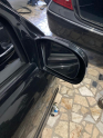 Mercedes C200 W203 Sağ Katşanır Ayna Hatasız Orjinal Çıkma