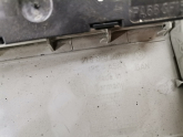 Oto Çıkma Parça / Volkswagen / Touareg / Elektrik / Tavan Lambası / Çıkma Parça 