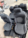 Oto Çıkma Parça / Nissan / Juke / Koltuk & Döşeme / Arka Koltuk / Çıkma Parça 