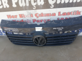 Oto Çıkma Parça / Volkswagen / Transporter / Kaporta & Karoser / Panjur / Çıkma Parça 