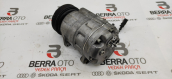 Oto Çıkma Parça / Volkswagen / Amarok / Klima / Klima Kompresörü / Çıkma Parça 