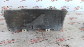 Oto Çıkma Parça / Mazda / E-2200 / Göğüslük & Torpido / Gösterge Paneli / Çıkma Parça 