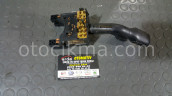 Oto Çıkma Parça / Audi / 90 Serisi / Elektrik / Sinyal Kolu / Çıkma Parça 