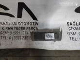 OEM;701857243A VW TRANSPORTER KONSOL KONTROL PANALİ