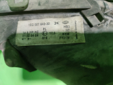 Oto Çıkma Parça / Opel / Astra / Far & Stop / Sol Ön Far / Çıkma Parça 
