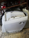 RENAULT FLUENCE SOL ARKA KAPI