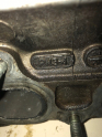 Oto Çıkma Parça / Honda / Civic / Motor / Silindir Kapağı / Çıkma Parça 